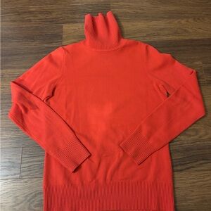 French Connection Turtleneck